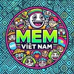 Meme Việt Nam ORG