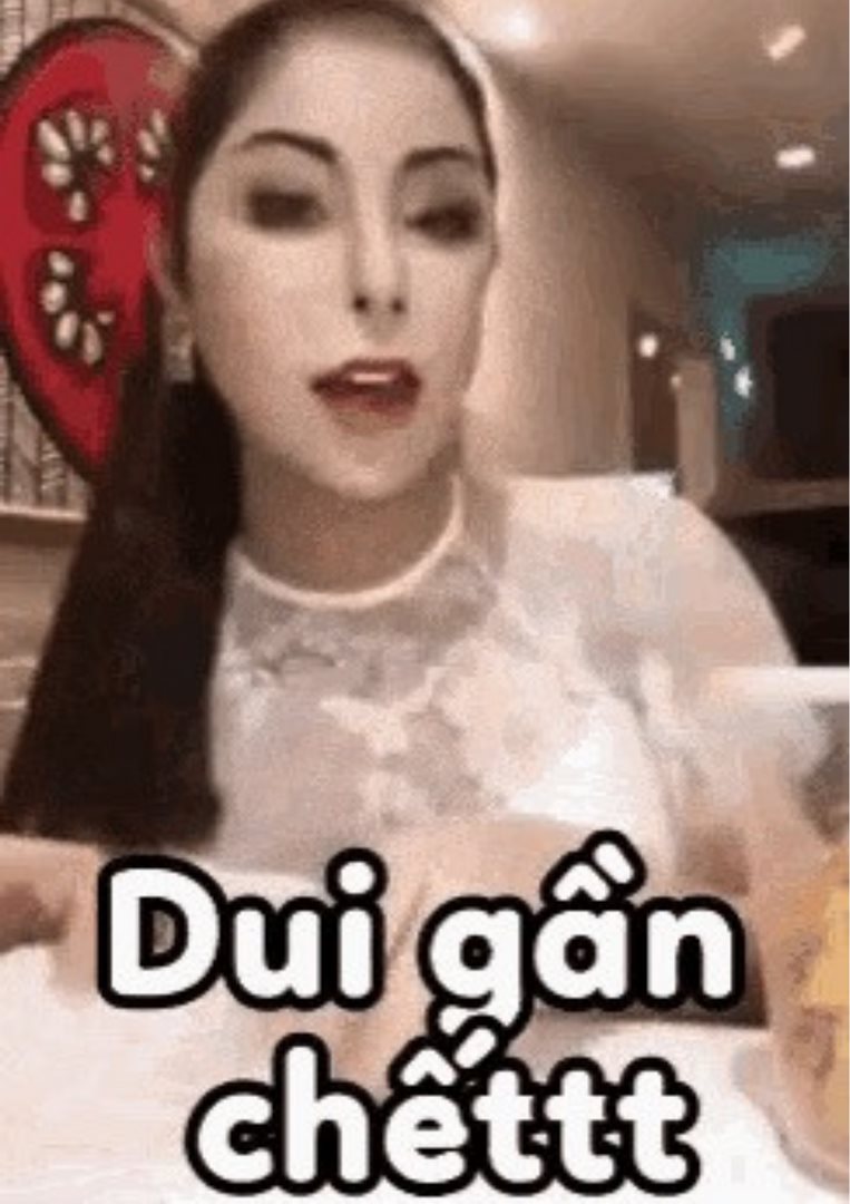 meme cẩm lan