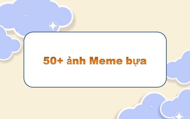 Meme bựa – vẻ đẹp của những anh chàng body cực phẩm khiến bạn cười bò