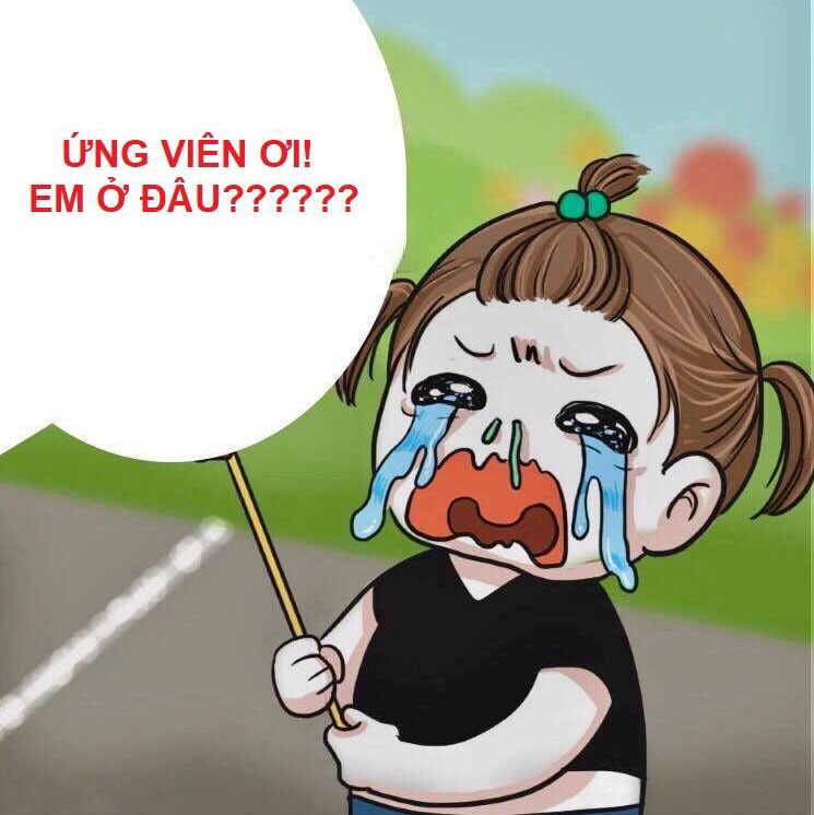 Khơi dậy sự sáng tạo với meme tuyển dụng hài hước – bí quyết thu hút ứng viên tiềm năng