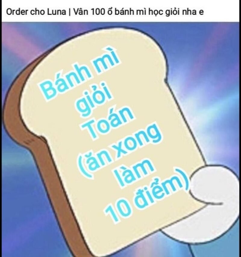 10 điểm meme 0039