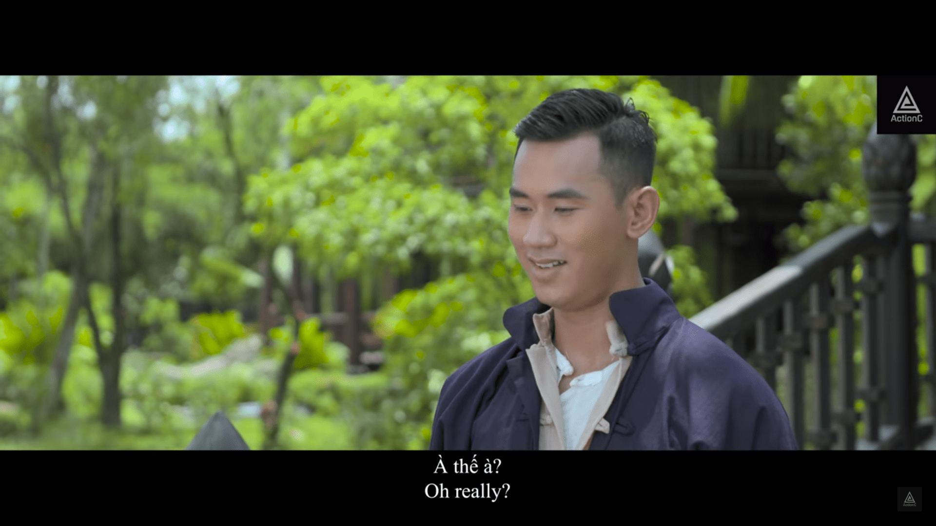 à thế à meme 0025