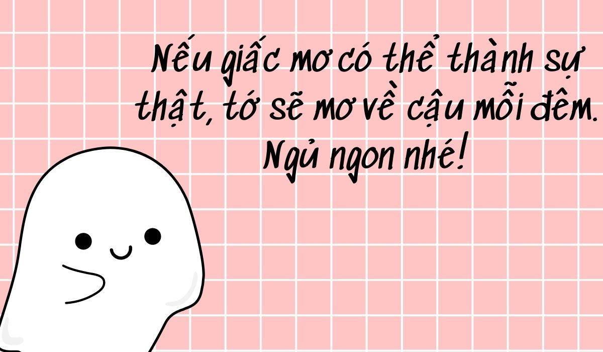 ảnh meme chúc ngủ ngon 0035