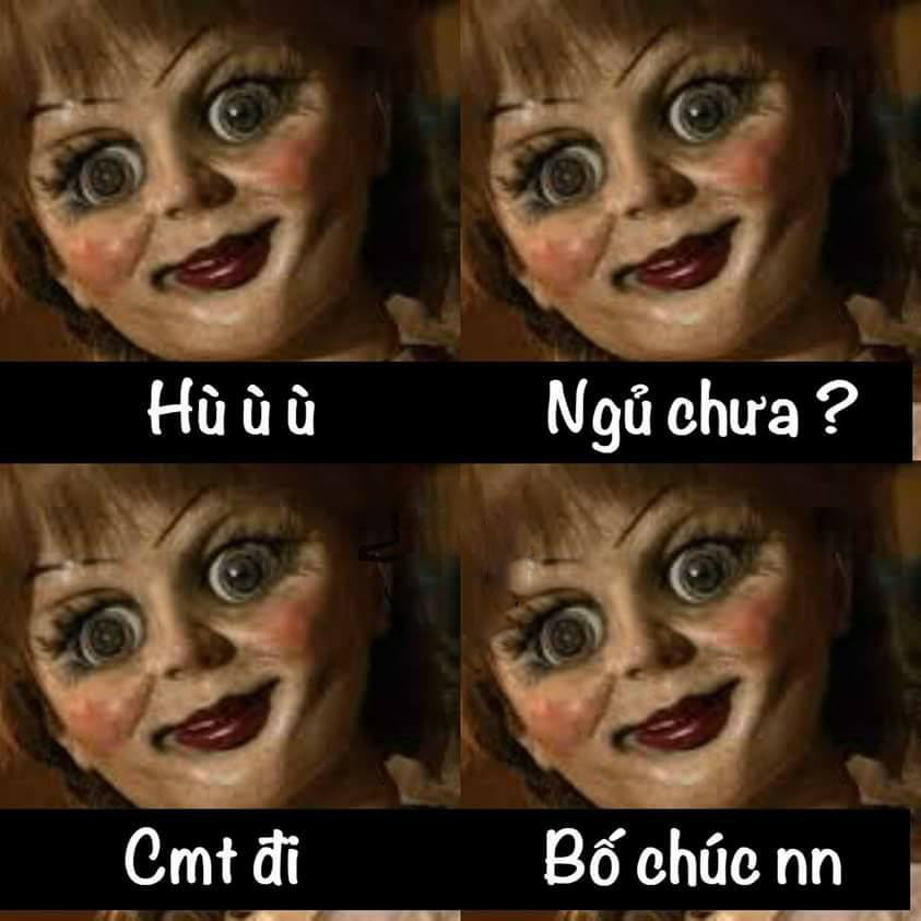 ảnh meme chúc ngủ ngon 0045