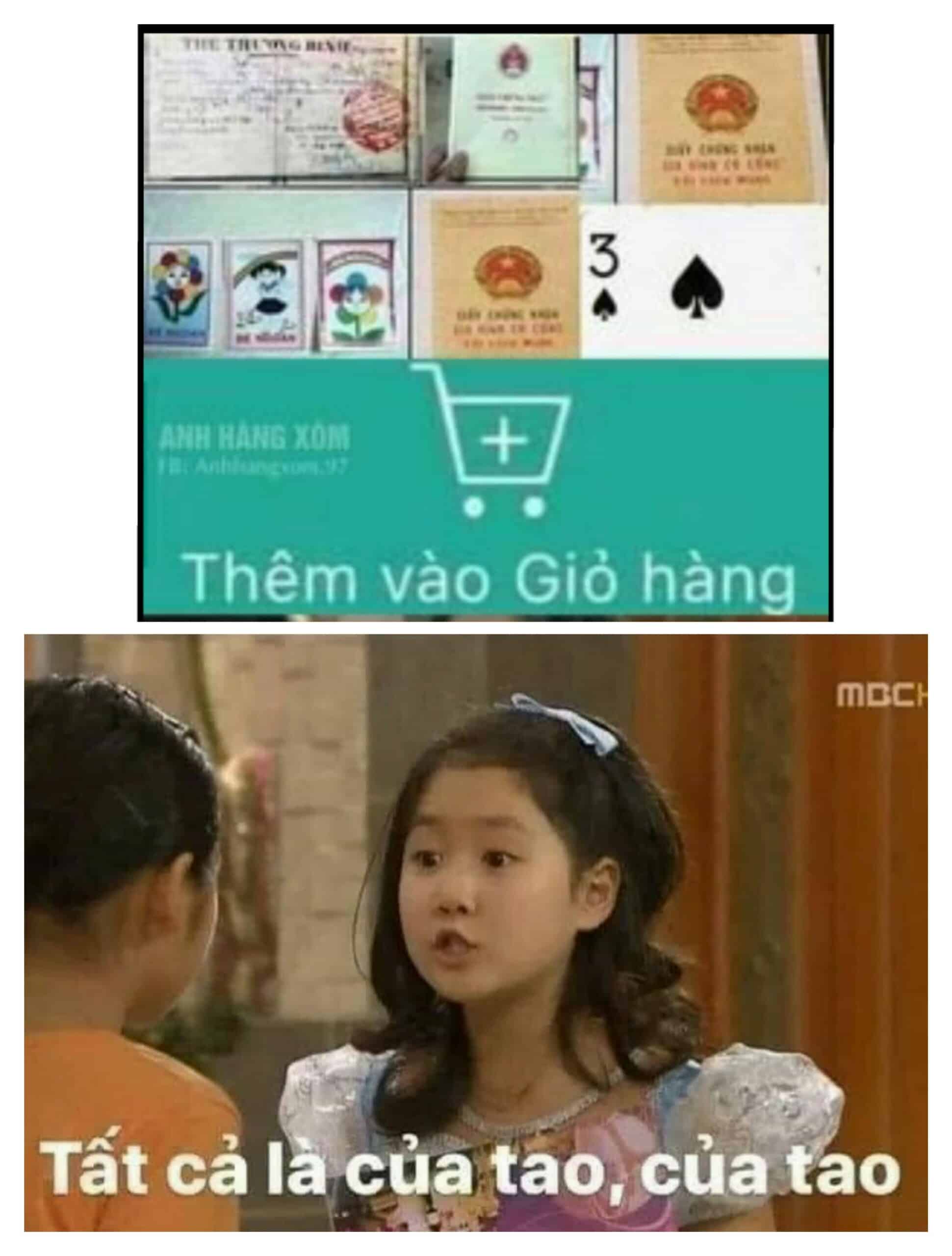 ảnh meme có chữ 0022