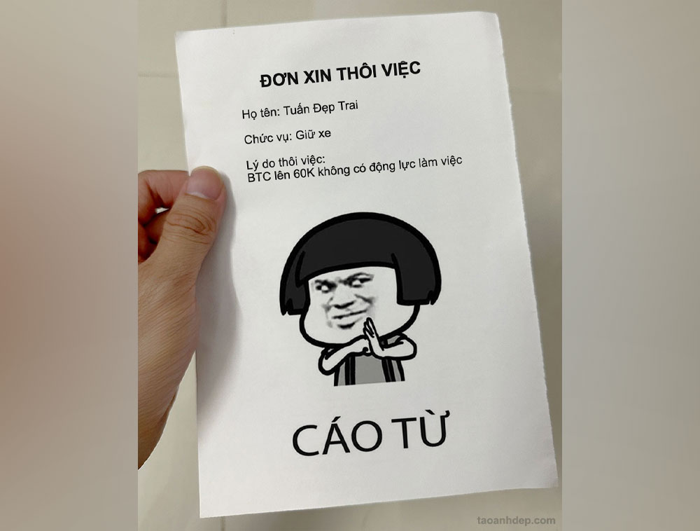 ảnh meme có chữ 0047