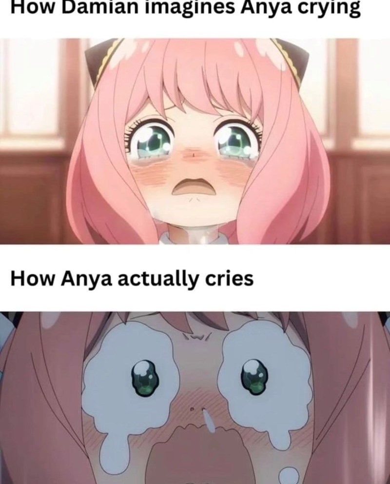 Anya meme 0037