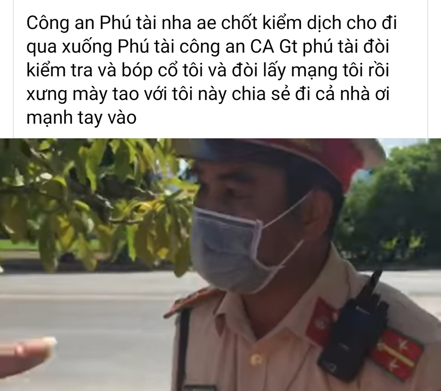 bộ sưu tập meme bóp cổ