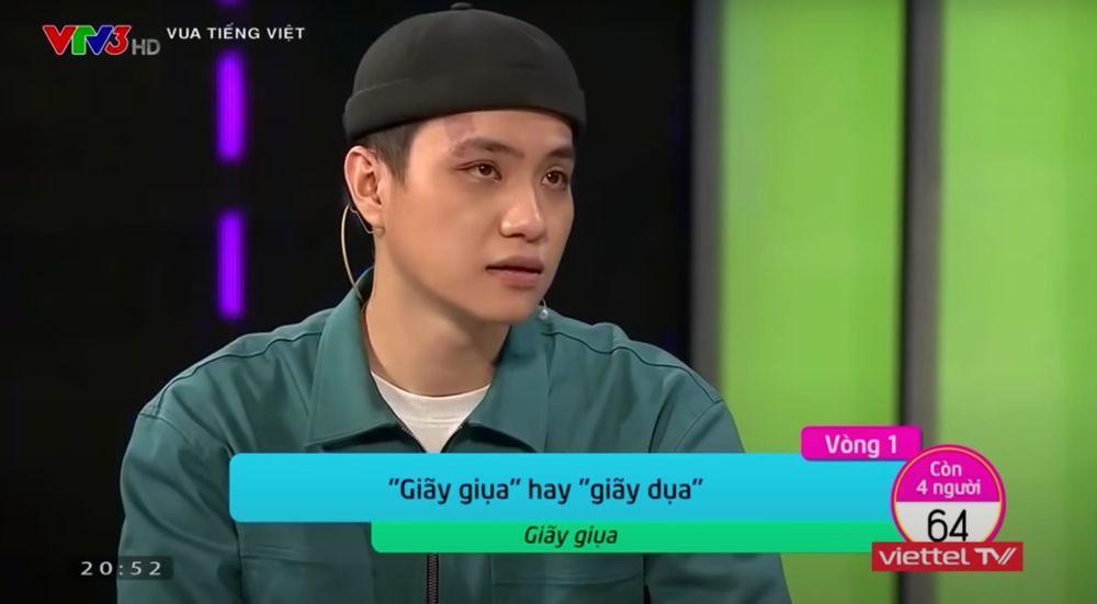 cảnh sát chính tả meme vui nhộn