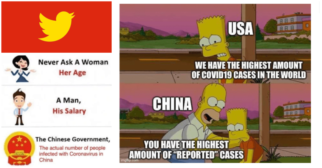 China meme 0036