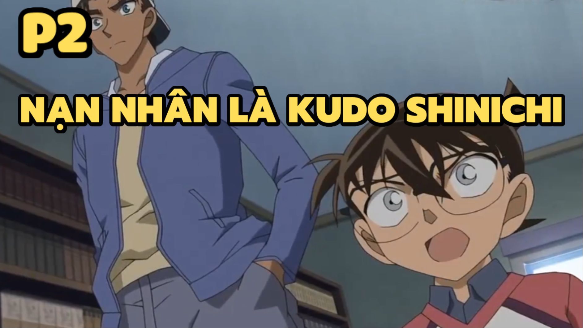 Conan meme 0029