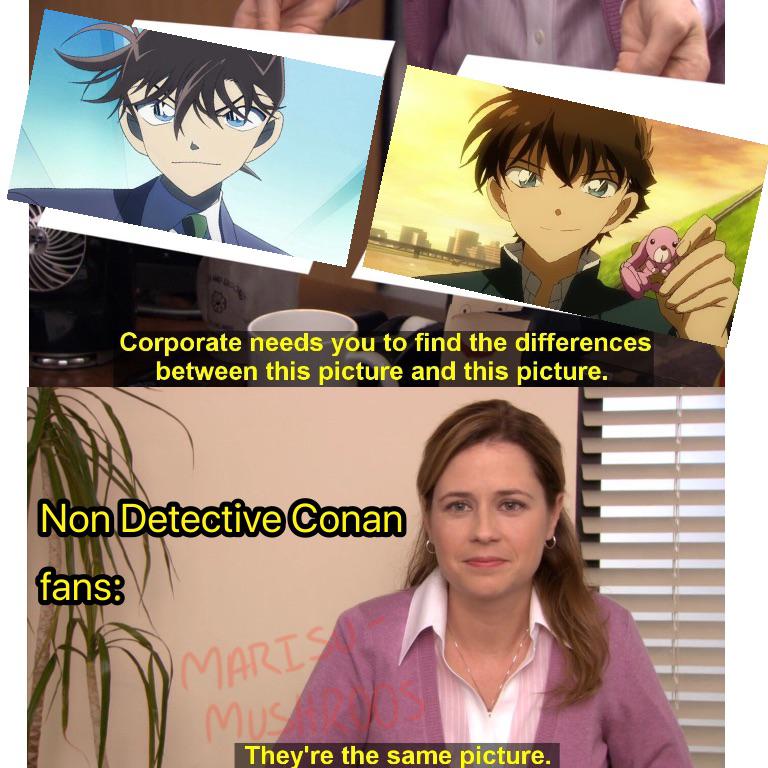 Conan meme 0030