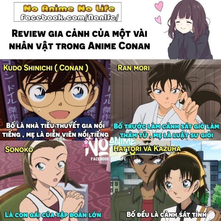 Conan meme 0046