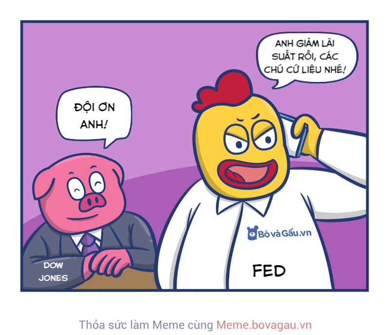 đội ơn meme 0045