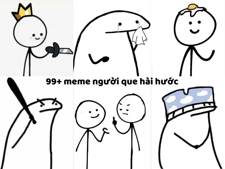 hài hước ảnh người que meme 0024