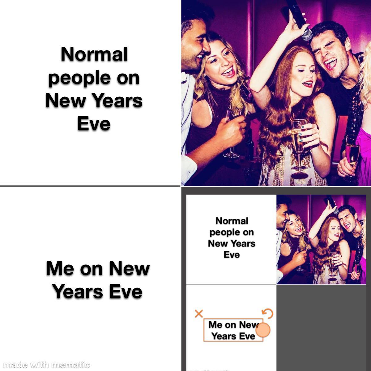 happy new year meme 0028