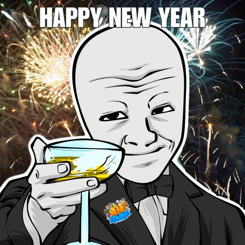 happy new year meme 0029