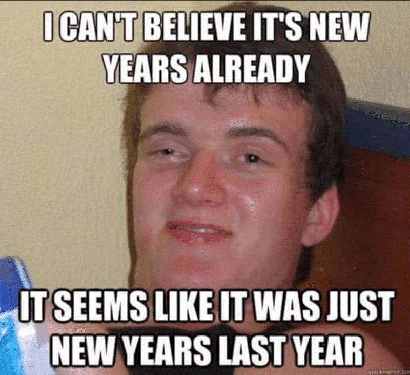 happy new year meme 0030