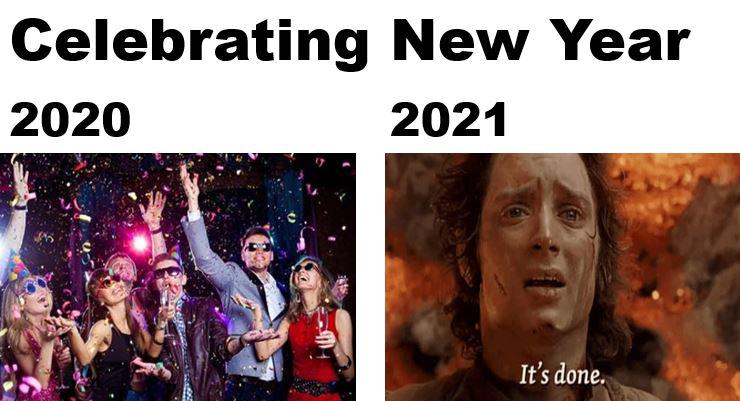 happy new year meme 0031