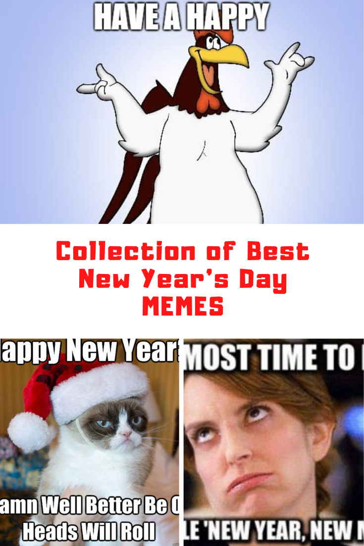 happy new year meme 0038