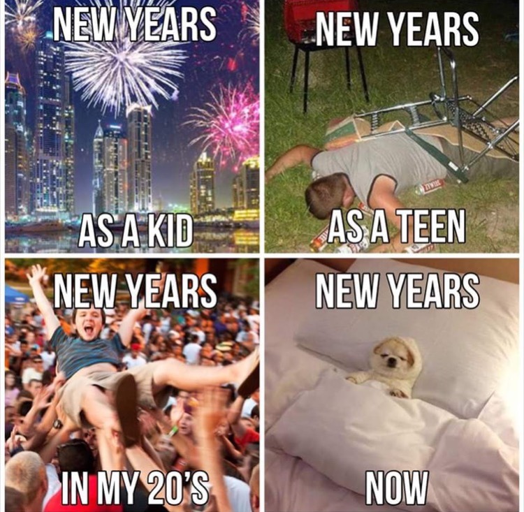 happy new year meme 0044