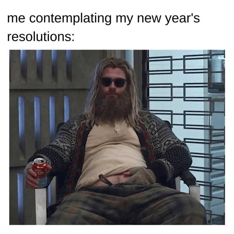 happy new year meme 0045