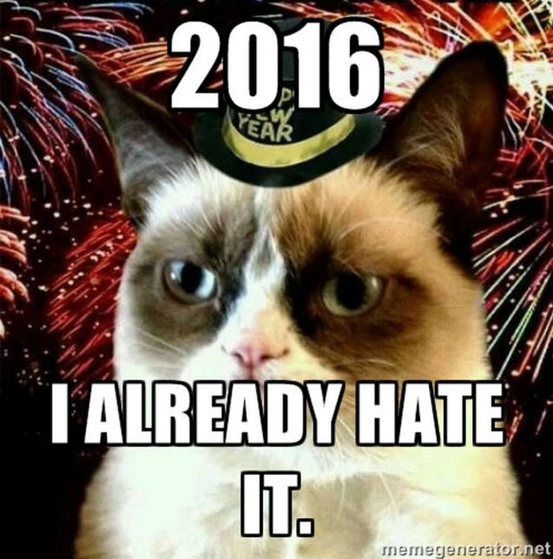 happy new year meme 0046