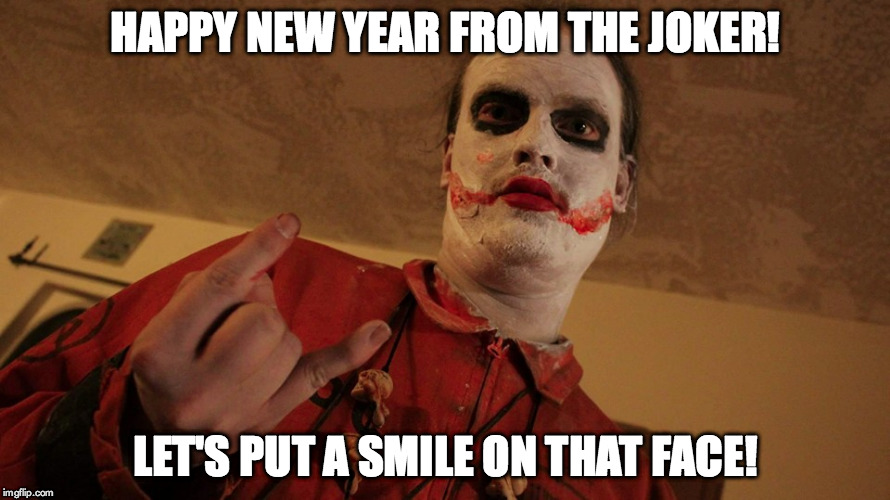 happy new year meme 0047