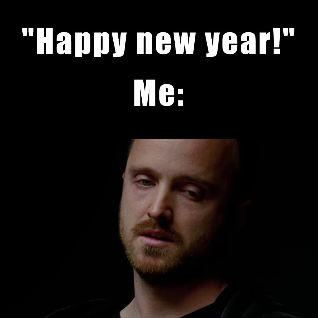 happy new year meme 0048