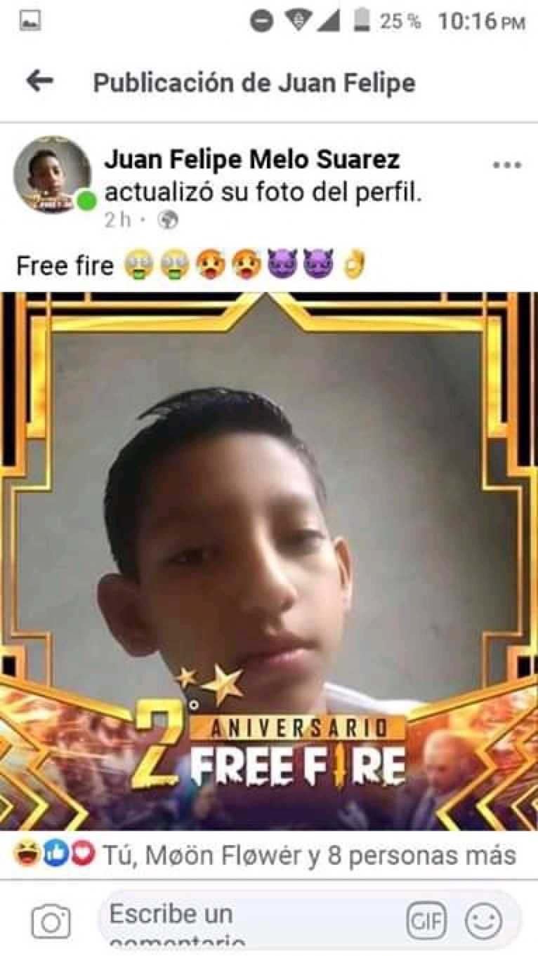 hình ảnh meme Free Fire