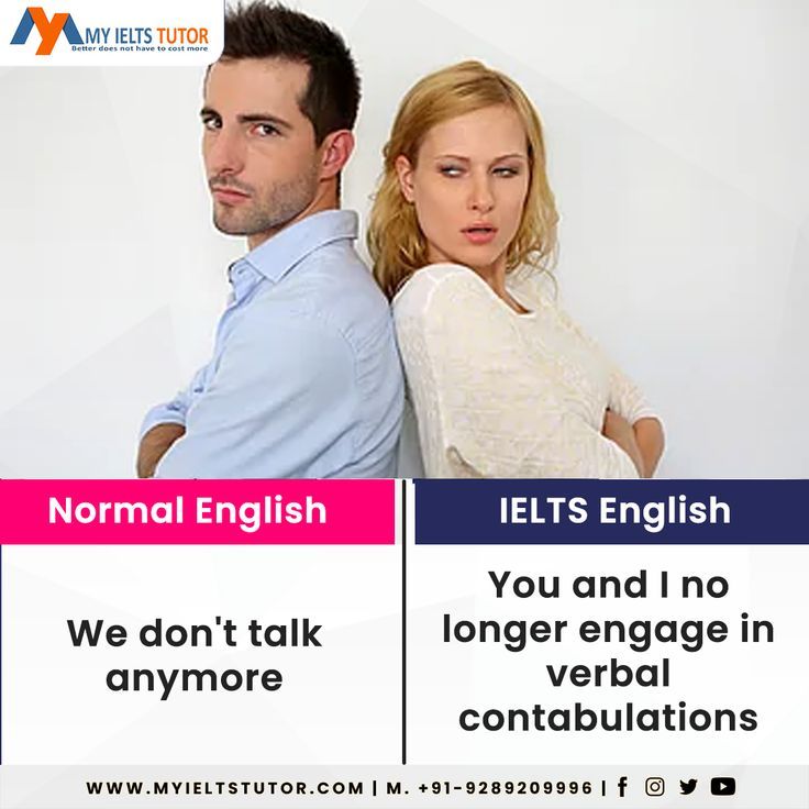 hình ảnh meme IELTS