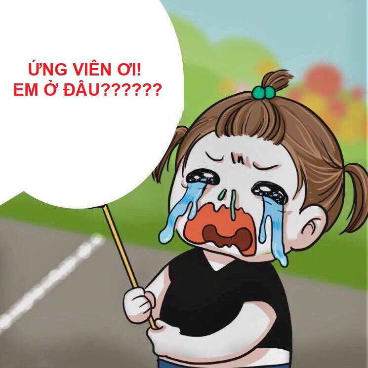 hình ảnh meme tuyển dụng