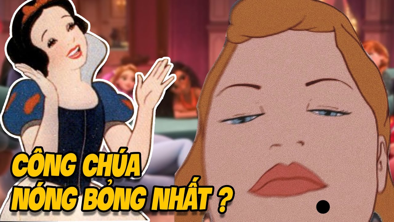 hình nền công chúa đồng hồ cát