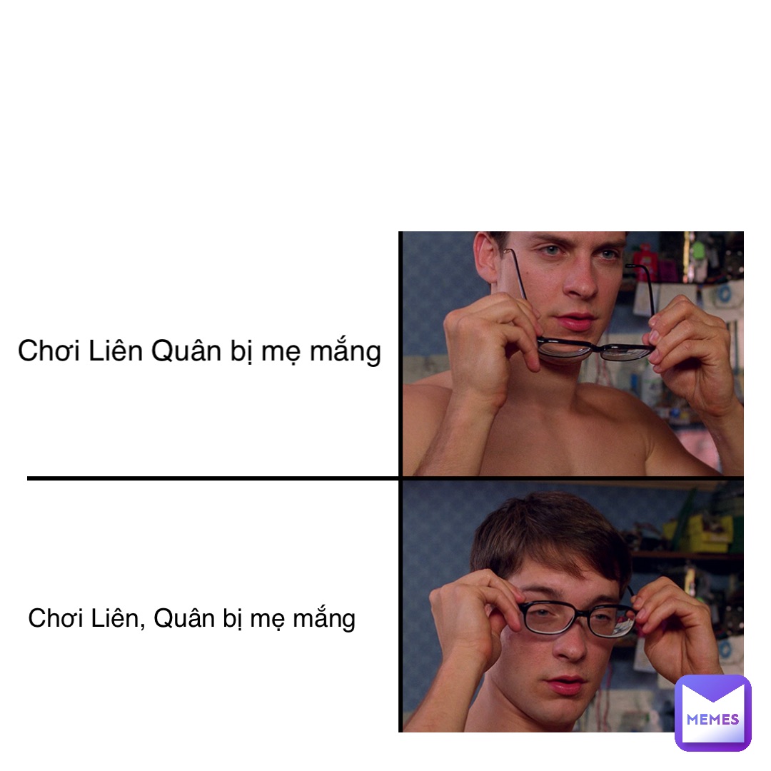 hình nền Liên Quân siêu ngầu