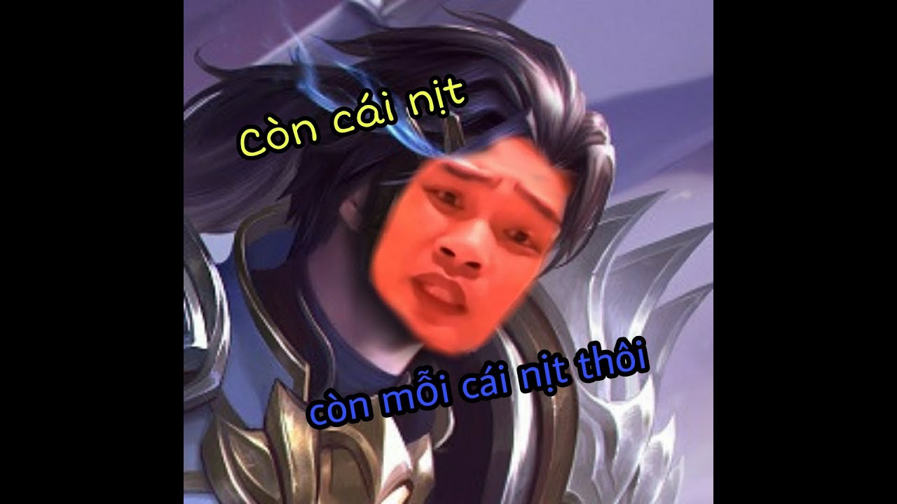 hình nền meme cái nịt