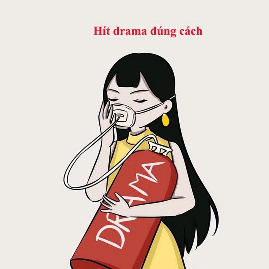 hít drama meme cho game thủ