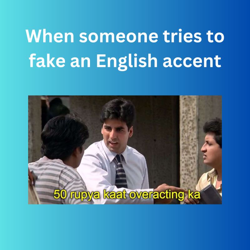 ielts meme 0024