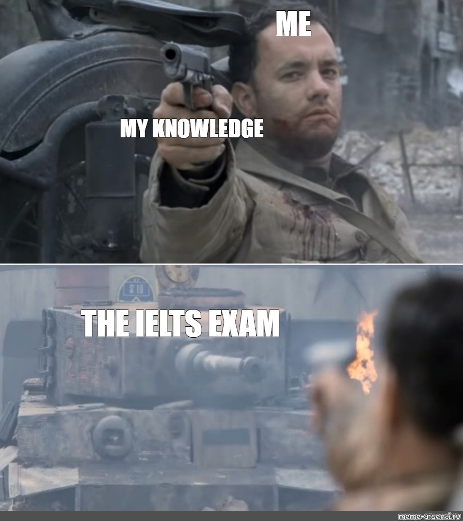 ielts meme 0025