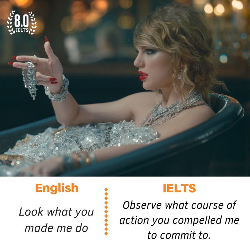 ielts meme 0028