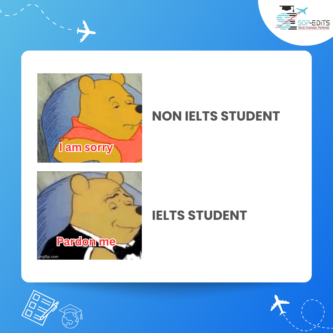 ielts meme 0032