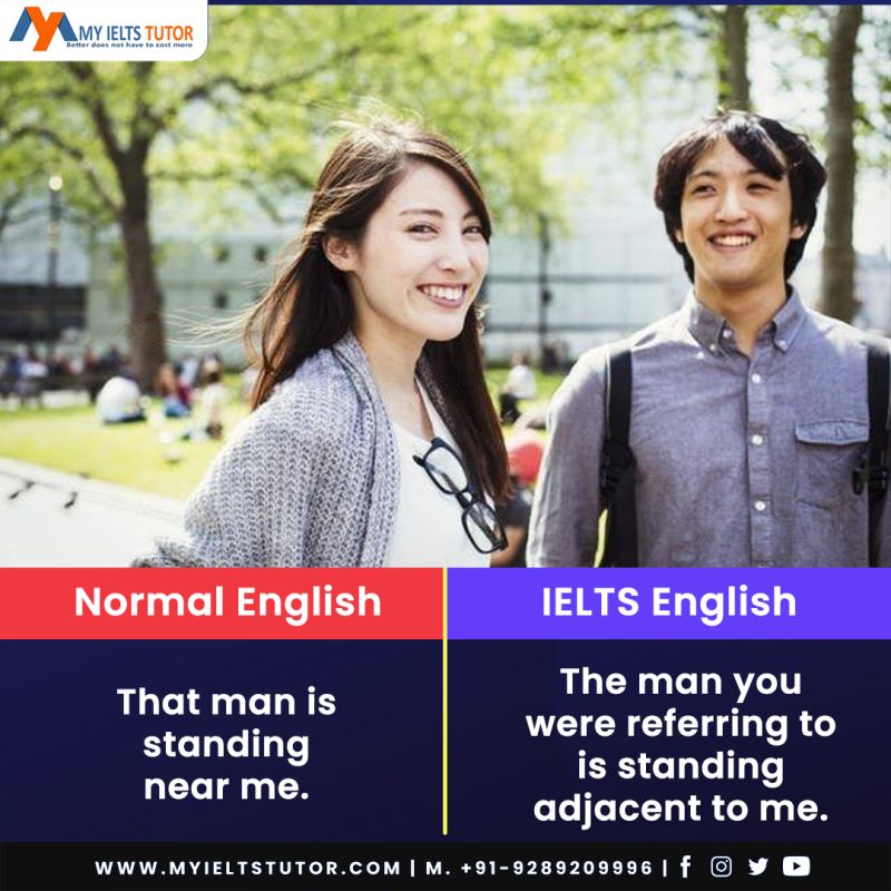 ielts meme 0035