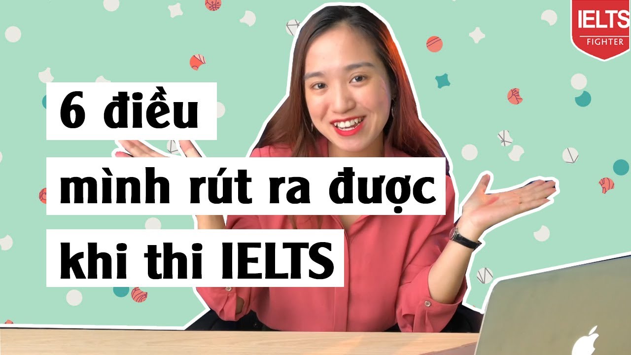 ielts meme 0038