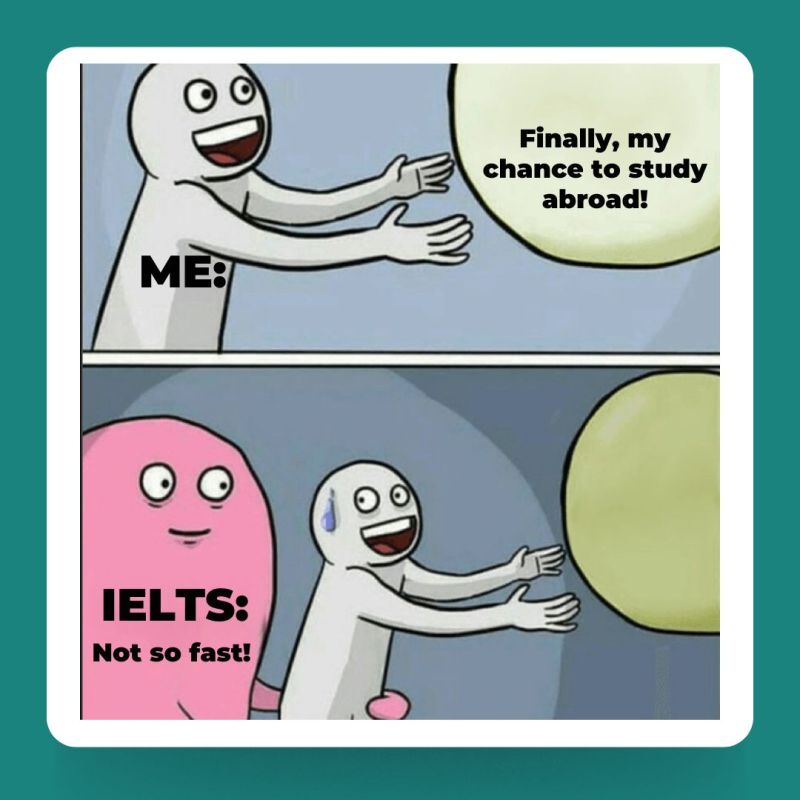 ielts meme 0042