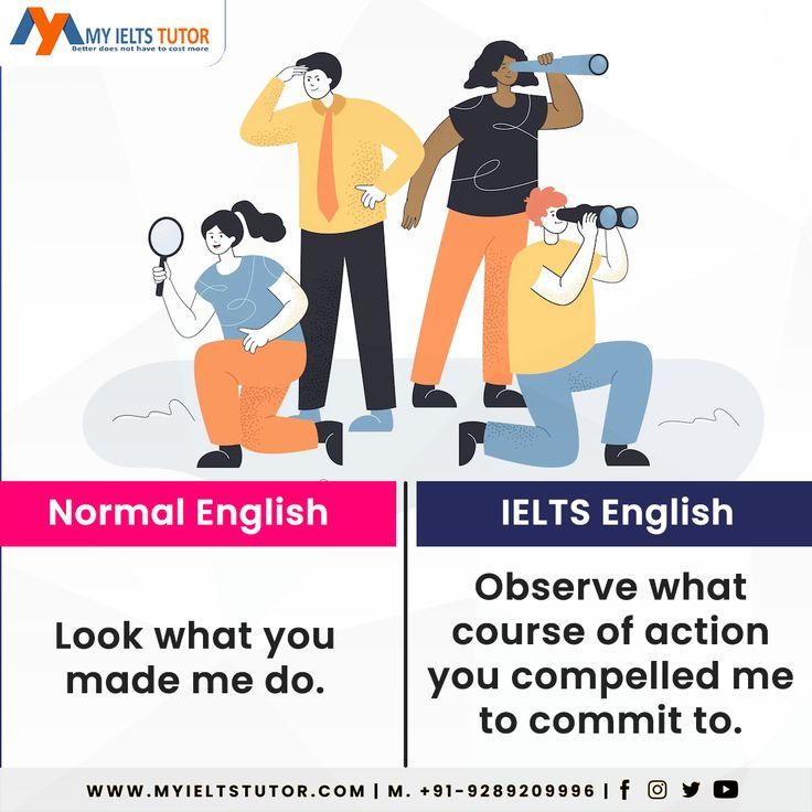 ielts meme 0043