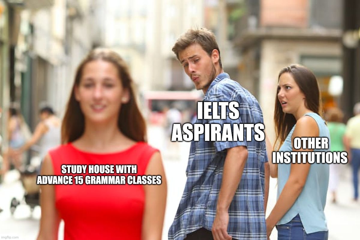 ielts meme 0049