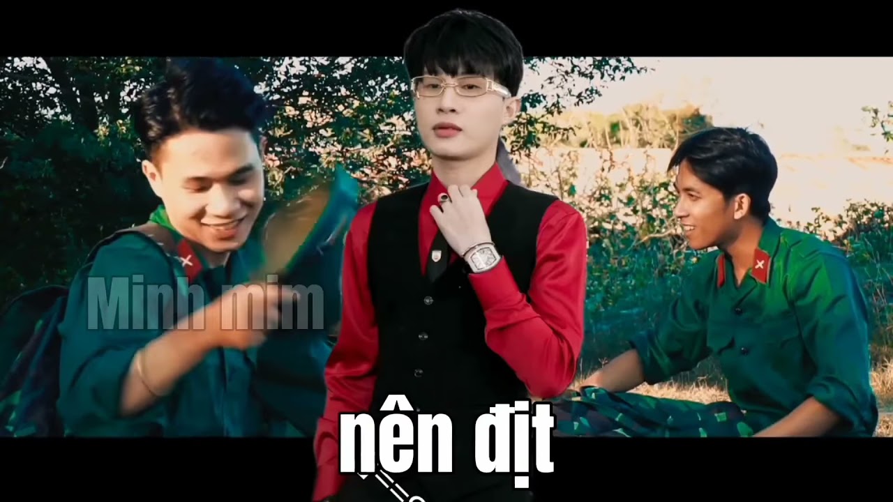 Jack 5 củ meme ấn tượng