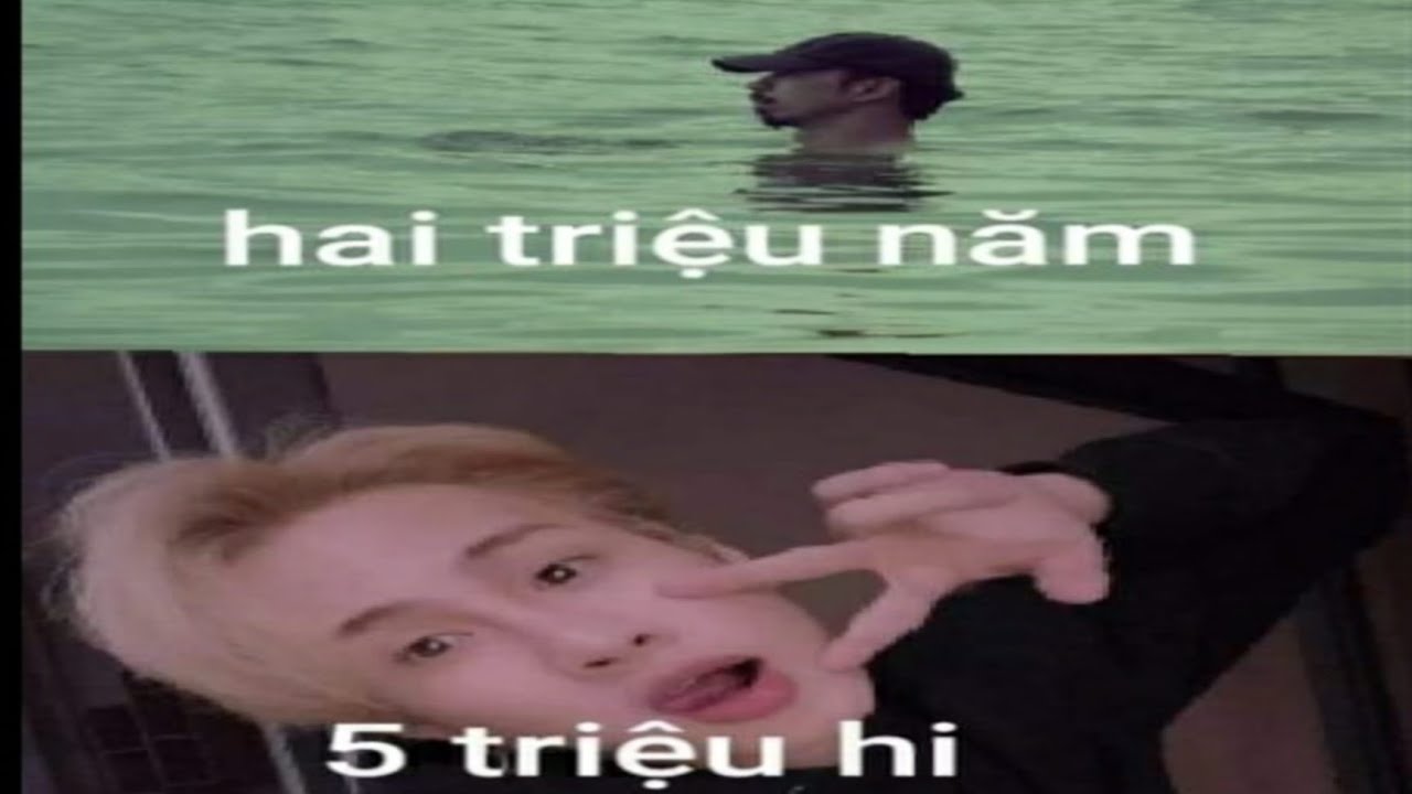 Jack 5 củ meme cho điện thoại