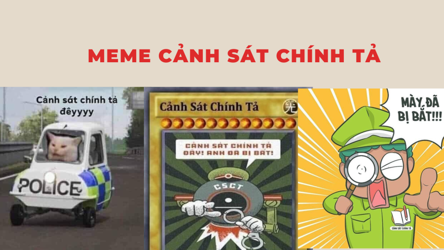 Jack 5 củ meme 0044