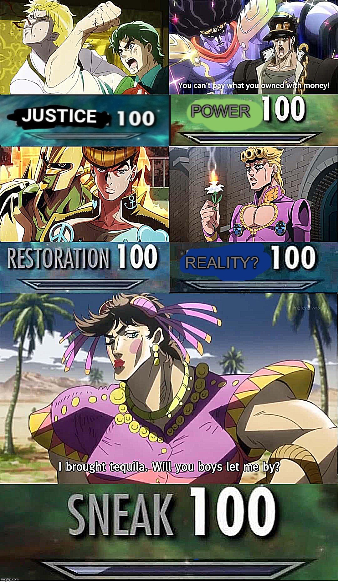 jojo meme 0025