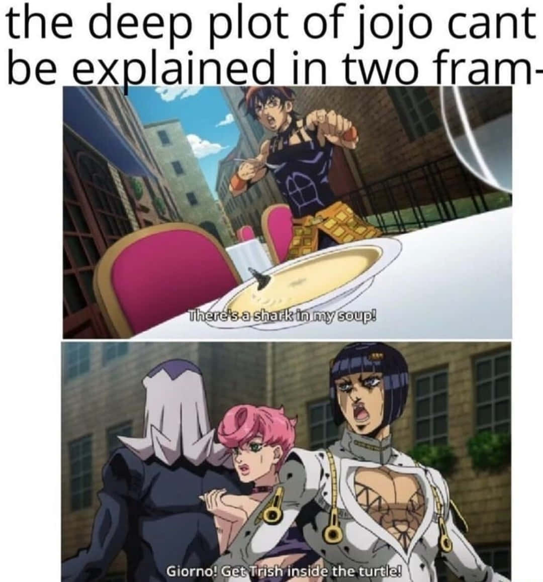 jojo meme 0028